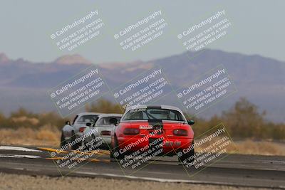 media/Feb-18-2023-Nasa (Sat) [[a425b651cb]]/Race Group B/Race Set 2/
